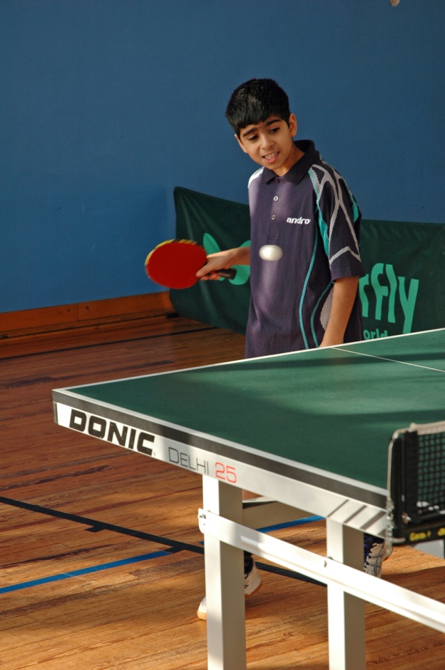 Bilder/nima shahabi.jpg